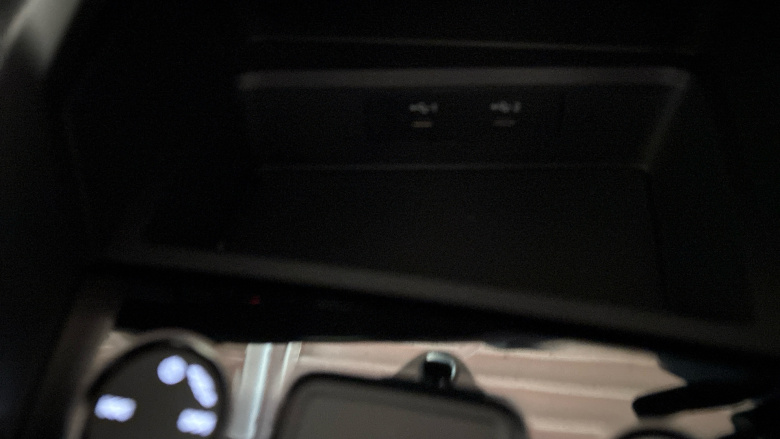 Audi A3 40 TFSI e Sport 5dr S Tronic Hatchback